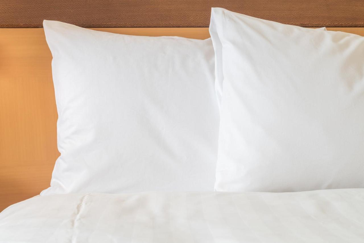 Holiday Inn Express & Suites - Madison West - Middleton By Ihg Buitenkant foto